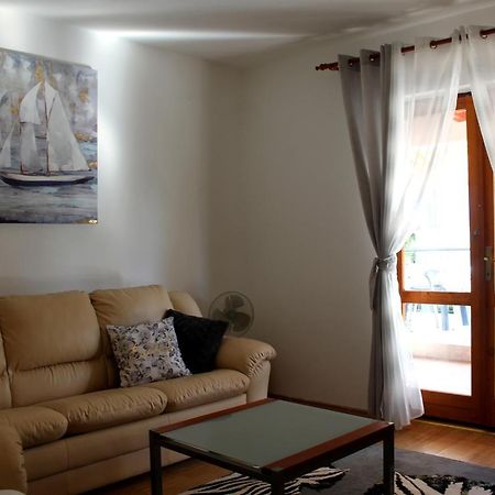 Apartments By The Sea Sukosan, Zadar - 6402 Exterior photo